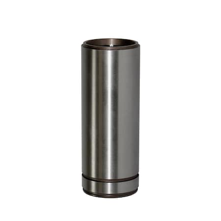 Bedford Precision Parts Bedford Precision Sleeve - Gmax 7900, GMx 7900, GH200, EH200, Mark X, Replacement Part for Graco 57-2531